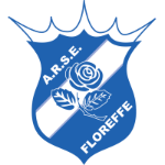 Association Royale Sportive de l