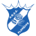 Association Royale Sportive de l'Entité de Floreffe Logo