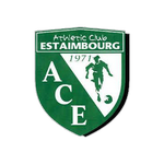 Athlétic Club Estaimbourg