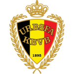 Belgium National Team Logo