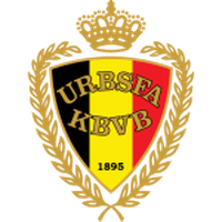 Belgium Under 17