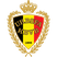 utakmica - Belgium Under 17 vs Argentina Under 17