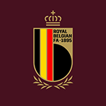 Belgium Under 19