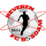 Bosdam Beveren Women Stats