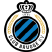 Club Brugge Dames Stats