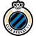 Club Brugge KV II Women Статистика