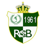 CS Bossièrois