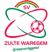 Dames Zulte-Waregem II Women Статистика