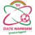 Dames Zulte-Waregem Stats