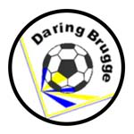 Daring Brugge VV