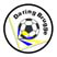 Daring Brugge VV Logo