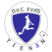 DVC Eva's Tienen Women Logo
