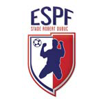 ES Petigny Frasnes