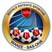 ES Wanze / Bas-Oha B Logo