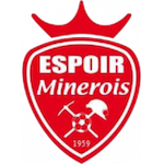 Espoir Minerois