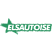 Etoile Elsautoise Stats