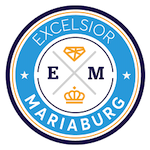 Excelsior Mariaburg