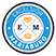 Excelsior Mariaburg Logo