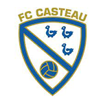 FC Casteau