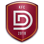 FC Diepenbeek