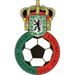 FC Eeklo Meetjesland logo