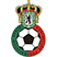 utakmica - FC Eeklo Meetjesland vs Eendracht Mazenzele Opwijk