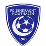 FC Eendracht Houthalen