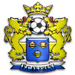 FC Ekeren