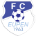 FC Eupen 1963 Stats