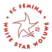 FC Fémina White Star Woluwe Статистика