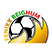 FC Fenixx Beigem Humbeek Stats