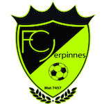 FC Gerpinnes