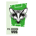 FC Greunsjotters Vossem logo