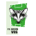FC Greunsjotters Vossem Stats