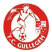 FC Gullegem Stats