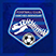 FC Harchies-Bernissart Logo
