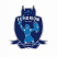 FC Horion Logo
