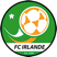 FC Irlande-Auderghem Women Stats