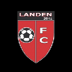 FC Landen