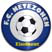 FC Netezonen Eindhout Logo
