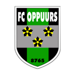 FC Oppuurs