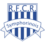FC Rapid Symphorinois II logo