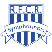 FC Rapid Symphorinois II Logo