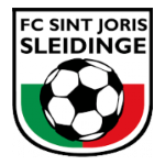 FC Sint Joris Sleidinge