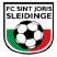 FC Sint-Joris Sleidinge Logo