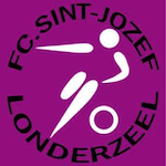 FC Sint-Jozef Londerzeel