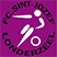 FC Sint-Jozef Londerzeel Stats