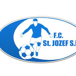 FC Sint-Jozef SK Rijkevorsel logo