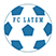 FC Sint-Martens-Latem Logo