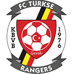 FC Turkse Rangers Waterschei